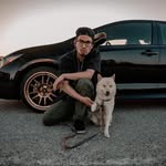 Quan Tran - @quanphosion - Instagram