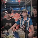 Quang Phó - Facebook