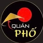 ベトナム料理葛西店　クアンフォー - @quanphokasaiten - Instagram