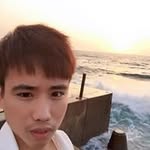 Quân クァン Phở - @quanpho - Instagram