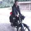Quân Phở 🙊 - @userendk9ddsuo - TikTok