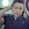 Quân Phở 🍲 - @quanap_2401 - TikTok
