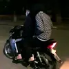 🥷Quân Phố🥷 - @nguyen.minh.quan.004 - TikTok