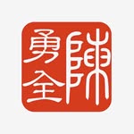 Tan Yong Quan - @quan.photos - Instagram