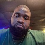 Quan Smith - @quansmith24 - Instagram