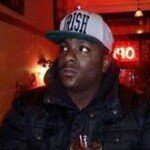 Quan Smith - @quansmit - Instagram