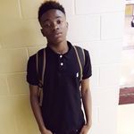 Quan Smith - @godamn_quan - Instagram