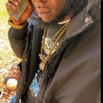 Quan Smith - @quan.smith.9843 - Instagram