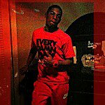 Quan Smith - @_ckash5 - Instagram