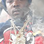 Quan Smith - @quan.smith.585 - Instagram