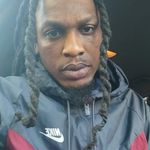 Quan Smith - @hoopgodq - Instagram