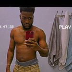 Quan Smith - @srtquan8 - Instagram