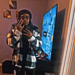 Quan Smith - @tha_realquan - Instagram