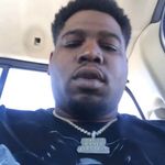 Quan Smith - @wassamsmith - Instagram