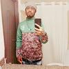 Quan Smith - @quan.smith8 - TikTok