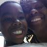 Quan Smith - @mqbrowne286 - TikTok