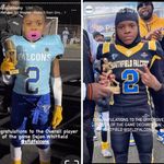 Quan Smith - @quan.smith.14019 - Instagram