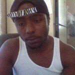QUAN Smith - @oowee_dude - Instagram