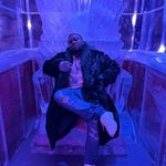 Quan Smith - @quan_smith_ - Instagram