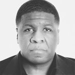 Quan Smith | Photographer LLC - @quanlsmithphotography - Instagram