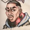 Quan Smith - @quan.smith37 - TikTok