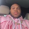 Rayquan Smith - @rayquansmith23 - TikTok