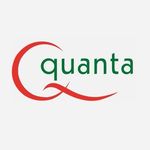 Penerbit Quanta - @quantabooks - Instagram