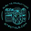 Quan Ta - @hollyhoodq - TikTok