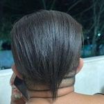 Quanta  audácia - @quantaaudacia2.0 - Instagram