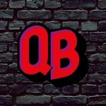 Quanta Besteira - @quantabesteira - Instagram