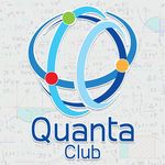 Quanta Club - @quanta_club - Instagram