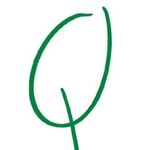 Quanta Club - Centro Sportivo - @quantaclub - Instagram