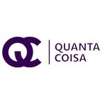 Quanta Coisa Blumenau - @quantacoisablumenau - Instagram