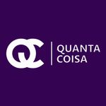 Quanta Coisa Gaspar - @quantacoisagaspar - Instagram