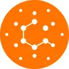 Quanta Magazine - @quantasciencechannel - TikTok