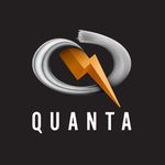 Quanta Services, Inc. - @quantaservices - Instagram