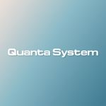 Quanta System SpA - @quantasystemofficial - Instagram