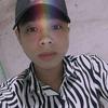 Quan  Thạch - @.quanthach - TikTok