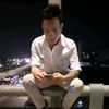 Quan Thạch - @quanvanthach - TikTok