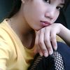 Quan Thach - @quanthach42 - TikTok