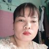 Quan Thạch - @quan.thch5 - TikTok