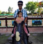 Quan Thach - Facebook