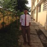 Quân Thach - @thach_quan - Instagram