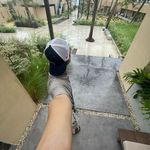 Quân Thạch - @quanthachh - Instagram