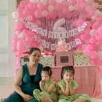 Quan Thach - Facebook