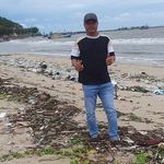Quân Thach - @tnl_k10 - Instagram