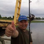 Quan Thach - @quancheeze - Instagram