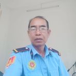 Quan Thach - Facebook