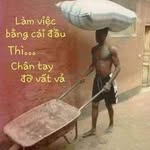 Quan Thach - @quan.thach.543 - Instagram