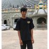 Quan Thach - @quan.thach02 - TikTok